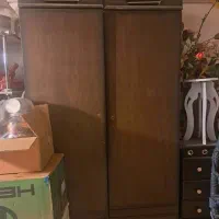 لوازم خانگی