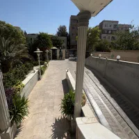اپارتمان ۶۵ متری /فول/بازسازی/تاپ لوکیشن|فروش آپارتمان|تهران, طرشت|دیوار
