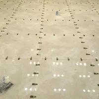 کاشی کاری سرامیک کاری کاشیکار بازسازی