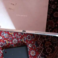 پد 6 شیاومی|تبلت|کرمانشاه, |دیوار