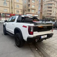 زدیکس G9 جی۹ مدل ۲۰۲۴|خودرو سواری و وانت|تهران, آبشار|دیوار