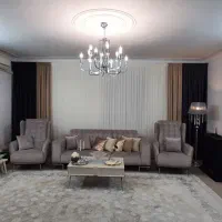 آپارتمان تک واحدی شخصی ساز با دسترسی عالی نوساز