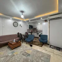 اجاره واحد/۶۵متر/چمران‌پشت‌صداسیما/تک‌واحد|اجارهٔ آپارتمان|رشت, کوی جام جم|دیوار