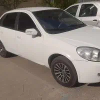 فروش لیفان520کم کار