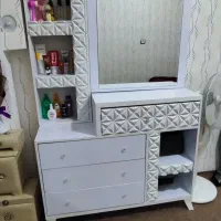 سرویس خواب کامل