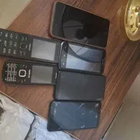 موبایل تعمییری