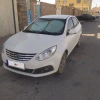 جک جی۴|خودرو سواری و وانت|بیرجند, |دیوار