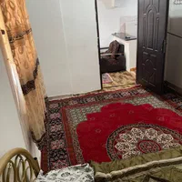 اجاره روزانه|اجارهٔ کوتاه‌مدت آپارتمان و سوئیت|فومن, |دیوار