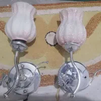 چراغ خواب