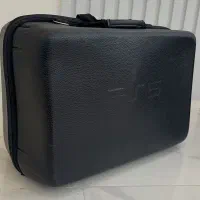 کیف پی اس فایو