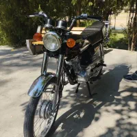 سی جی انژکتور مدل ۱۴۰۱