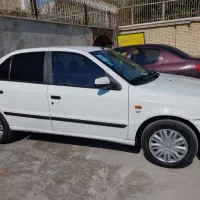 خدمات حمل و نقل