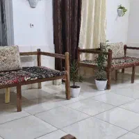 کبابی و کله دیگ و منقل|خوردنی و آشامیدنی|تربت جام, شهید مدرس|دیوار