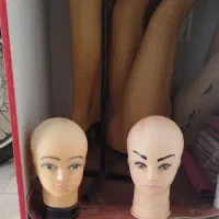 اتاق پرو|فروشگاه و مغازه|قم, علی آباد|دیوار