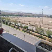انباری .دفتر