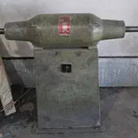 پولیشکاری پولیش فلزات پرداختکاری فلزات استیل موتور