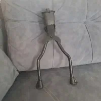جک دوچرخه