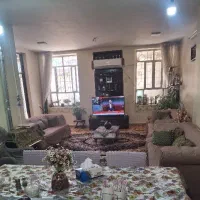 فروش خانه ویلایی