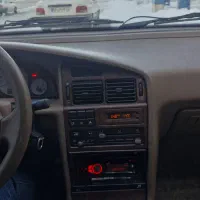 پارس 89|خودرو سواری و وانت|ارومیه, |دیوار