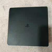 ps4|کنسول، بازی ویدئویی و آنلاین|آبدانان, |دیوار