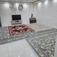 اجاره روزانه/هفتگی/ماهانه آپارتمان ۸۵ متری