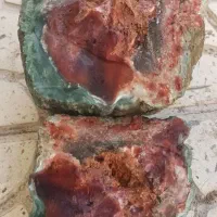 سنگ قیمتی عقیق|جواهرات|هشترود, |دیوار