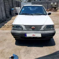 فروش پراید ۱۴۱