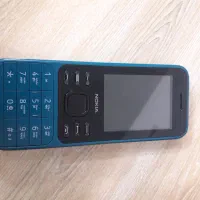 گوشی در حد نو مدل 6300نوکیا کم کار کرد