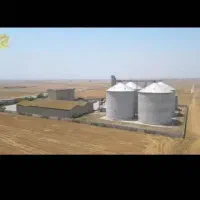 استخدام نیروی کار ساده