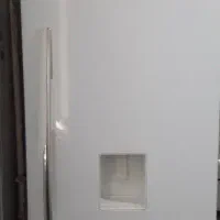 یخچال سوخته