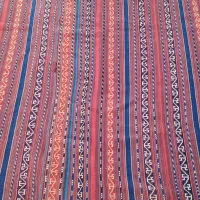 روفگر روفو فرش پذیرفته فرش نو کهنه سوخته پاره|فرش|نسیمشهر, |دیوار