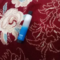 ویپ|زیورآلات و اکسسوری|کوهدشت, |دیوار