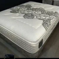 تشک دیلایت  آلمان|تشک تختخواب|تربتحیدریه, آبشار|دیوار