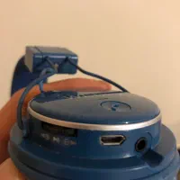 هندزفری بلوتوثی|لوازم جانبی موبایل و تبلت|کرج, اتحاد|دیوار