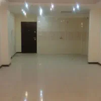 ۹۴ متر/پاسدارگمنام/فول