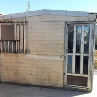 کانکس ۲×۳