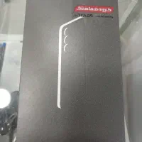 فروش گوشی S25Fe