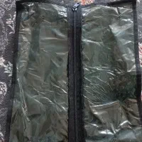 کاور کفش