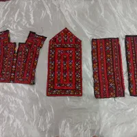 زی آستین تارشمار