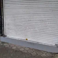 اجاره مغازه در پیاده روی سنگی (سلیمان داراب)