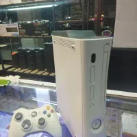 xbox 360 جیتگ