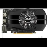 کارت گرافیک gtx 1050 2g