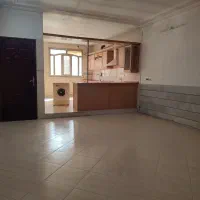 اجاره-آپارتمان-دربست-2-طبقه-و-نیم-زیرزمین-امرآباد