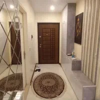 اجاره ۱۱۴متری فول دیزاین شهرک خرازی خانواده و مجرد|اجارهٔ آپارتمان|تهران, شهرک خرازی|دیوار