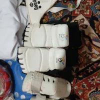 لوازم تکواندو|تجهیزات ورزشی|صومعه‌سرا, |دیوار