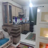 طبقه-دوم-2خواب-نورخوب