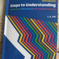 آموزش خصوصی زبان انگلیسی  دانش آموزان و افراد عادی