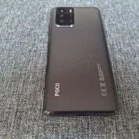 گوشی POCOX3GT + گارانتی و وام