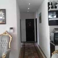 ۱۶۲متر۳خواب طبقه۵سنددارفول پیروزی۲۰معاوضه باویلایی|فروش آپارتمان|مشهد, رضاشهر|دیوار
