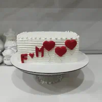 سفارش کیک خانگی|خدمات پذیرایی، مراسم|بندر ماهشهر, |دیوار